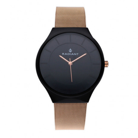 Montre Homme Radiant RA531603 (Ø 41 mm) 48,99 €