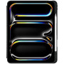 Coque OtterBox React Folio pour Apple iPad Pro 13" (M5/M4), Antichoc, Anti-Chute, étui Folio de Protection Fin, testé Selon Les 