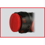 Kstools Clé dynamométrique 1/2'', 20-100 nm
