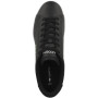 Baskets Lacoste Carnaby Set Hommes