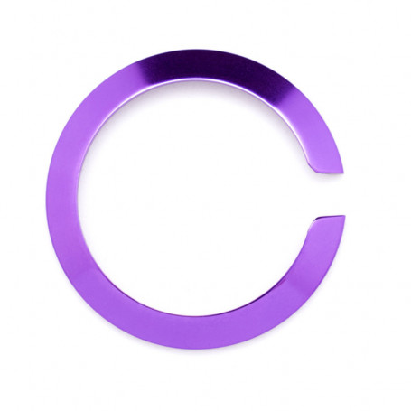 Lunette de montre Glam Rock GC30215 Montres (44 mm) 21,99 €