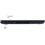 Lenovo ThinkPad T480 Ordinateur portable professionnel à écran tactile 14" FHD Intel Core i5-8250U, 16 Go de RAM, SSD 512 Go, Wi