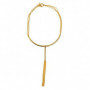 Collier Femme Folli Follie 1N17T013Y (38-80 cm) 59,99 €