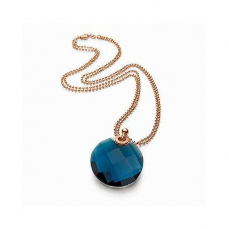 Collier Femme Folli Follie 3N0T004RU (30 cm) 52,99 €