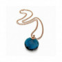 Collier Femme Folli Follie 3N0T004RU (30 cm) 52,99 €