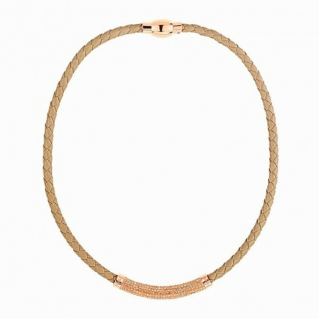 Collier Femme Folli Follie 3N13T007RIS (45 cm) 43,99 €