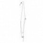 Collier Femme Folli Follie 3N17S038C 66,99 €