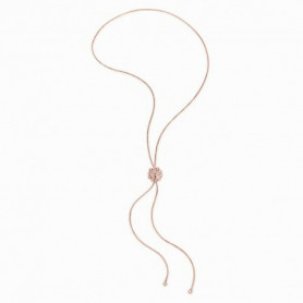Collier Femme Folli Follie 3N18S047RC (90 cm) 70,99 €
