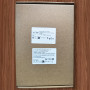 ONEBO 72 Feuilles Autocollants colorés,Autocollants à Pois colorés étoiles en Forme de,Pour la décoration d'agendas,d'enveloppes