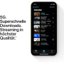 Apple iPhone 12 Pro, 128GB, Or - (Reconditionné)