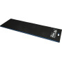 BRILLIANT TOOLS BT156920 Tapis de protection mécanique pliable, 1200 x 400 x 23 mm [Powered by KS TOOLS]