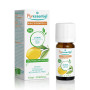 Puressentiel – Huile Essentielle Citron BIO – Contribue au soutien immunitaire – 100% pure et naturelle – HEBDD – Citrus limon –