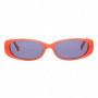 Lunettes de soleil Femme More & More MM54304-53333 (ø 53 mm) 21,99 €