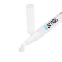 EASY SMILE – Recharge Professionnelle de Blanchiment Dentaire – 3 Stylos de Gel Blanchissant – Blanchiment Rapide et Efficace, É