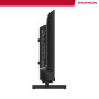 THOMSON 24 Pouces (60 cm) LED HD Easy TV - Non Smart - Hotel Mode, USB, HDMI, Triple-Tuner (Câble/Satellite/Antenne), AV in, CI+