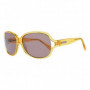 Lunettes de soleil Femme More & More MM54338-62100 (Ø 62 mm) 21,99 €