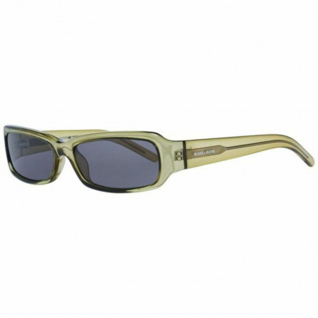 Lunettes de soleil More & More Vert (ø 50 mm) 21,99 €