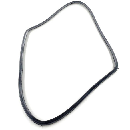 ELECTROTODO CA7A005A3 Joint en caoutchouc pour fermeture de porte de four compatible avec Fagor, Aspes, Edesa et De Dietrich - P