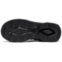 LARNMERN Chaussures de Sécurité Hommes Imperméables Amorti Légere Chaussures de Travail Confort Mode Embout Acier Anti-Smashing 