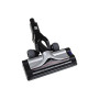 Electrobrosse RS-2230001098 pour Aspirateur ROWENTA AIR FORCE 360, 360 MAX, 560 FLEX, AIR FORCE ALL-IN-ONE 460, X-PERT ESSENTIAL