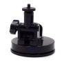 MYHIXEL Accessoire Mains Libres, Pour Fixer des Dispositifs sur une Surface Lisse, Avec Ventouse, Résistant, Compatible au Maxim