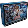 Yu-Gi-Oh! Coffret Collection Légendaire Kaiba - Jeu de cartes à jouer - À partir de 6 ans - Édition française