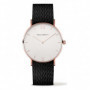 Montre Unisexe Paul Hewitt PH-SA-R-ST-W-21M (Ø 39 mm) 66,99 €