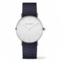 Montre Unisexe Paul Hewitt PH-SA-S-ST-W-17M (Ø 39 mm) 66,99 €