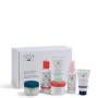Christophe Robin Hair Essentials Discovery Kit (Worth £66.00)