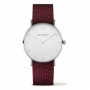 Montre Unisexe Paul Hewitt PH-SA-S-ST-W-19S (Ø 39 mm) 66,99 €