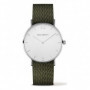 Montre Unisexe Paul Hewitt PH-SA-S-ST-W-20S (Ø 39 mm) 66,99 €
