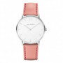 Montre Unisexe Paul Hewitt PH-SA-S-ST-W-24M (Ø 39 mm) 77,99 €