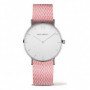 Montre Unisexe Paul Hewitt PH-SA-S-ST-W-27M (Ø 39 mm) 66,99 €