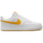 Nike Court Vision Lo Nn Ess SneakerFemme