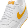 Nike Court Vision Lo Nn Ess SneakerFemme