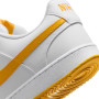 Nike Court Vision Lo Nn Ess SneakerFemme