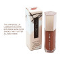 Fenty Beauty Gloss Bomb Universal Lip Luminizer