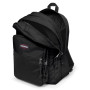 EASTPAK Pinnacle PINNACLE Mixte (lot de 1)