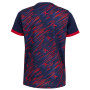 PSG Maillot Collection Officielle Paris Saint Germain