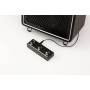 Vox - VFS3 - Pédalier pour amplificateurs VOX Mini GO 10 et Mini GO 50