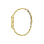 GUESS Montre Analogique Quartz pour Femmes Annette