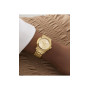 GUESS Montre Analogique Quartz pour Femmes Annette