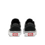 Vans Ward BasketMixte Enfant