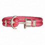 Bracelet Unisexe Paul Hewitt PH-PH-N-R-CB Rose Nylon 29,99 €