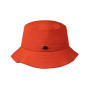 Buff Adventure Bucket Hat - Bucket Hat - Mixte