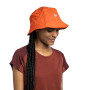 Buff Adventure Bucket Hat - Bucket Hat - Mixte