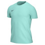 Nike Park Vii Jersey Ss T-Shirt Homme