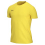 Nike Park Vii Jersey Ss T-Shirt Homme