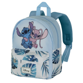 Disney Disney Sac À Dos Préscolaire Joy Sac à dos Préscolaire Joy Rose Mixte enfant (lot de 1)
