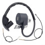 Bobine d'allumage pour débroussailleuse FS400 FS450 FS480 FR350 FR450 FR480